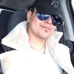 Norman Quinney III - @norman.i.quinney - Instagram