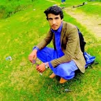 Nouman Khan - Facebook