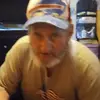 Quincy - @normanquinnjr - TikTok