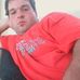 Norman Raber - Facebook