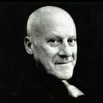 Norman Robert Foster - @norman_foster - Instagram