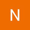 normanraber3 - @normanraber3 - TikTok