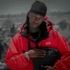 Norman DaInês - @norman.daines - TikTok