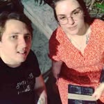 Norman Raines - @raines9131 - Instagram