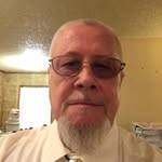 Norman Raines - @rainesnorman - Instagram
