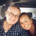 Norman Raines - Facebook