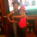Norman Raines - Facebook