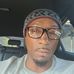 Norman Raines - Facebook