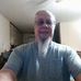 Norman Raines - Facebook