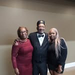 Norman Raines - @normanraines1188 - Instagram