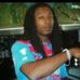 Norman Raines - Facebook