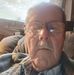 Norman Rainey - Facebook