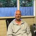 Norman Rainey - Facebook