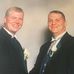 Norman Rainey - Facebook