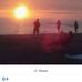 Norman Rainey - Facebook