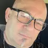 Bigpapa56 - @randynorman37334 - TikTok
