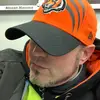 Frey Rando - @normanrando - TikTok