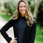 Jordan Randall Norman - @jrandallnorman - Instagram