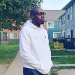 Norman Rand - @mamaboy79 - Instagram