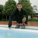 Norman Randa - @norman.randa - Instagram