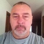 Norman Randall - @normanrandalljr - Instagram