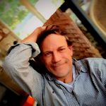 Norman Randall - @normanrandall - Instagram