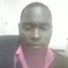NORMAN RANDE - @norman.rande - TikTok
