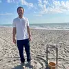 Norman Randle - @norman.randle - TikTok