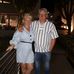 Normand Rand - Facebook