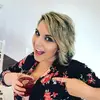 NormanRandyLK5L_R - @normanrandylk5l_r - TikTok