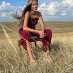 Randi Norman - @norman_randi - Instagram