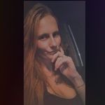 Randi Norman - @norman.randi - Instagram