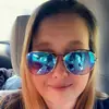 Randrnorman LLC - @randrnorman - TikTok