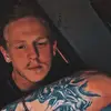 randsomcnorman601 - @randsomcnorman601 - TikTok