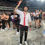 Randson Norman - @randson_norman - Instagram
