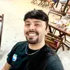 Randson Norman - @randson.norman - TikTok