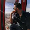 Randu Norman - @randunorman - TikTok