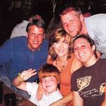 Randy Norman - @randynorman12 - Instagram