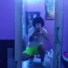 Randy Norman - @randy.norman - TikTok