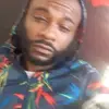 Randy Norman - @randy.norman39 - TikTok