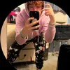 Randy Norman - @randy.norman993 - TikTok
