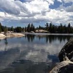 randy pratt - @normanrandypratt - Instagram