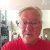 Norm Rayburn - Facebook