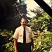 Norman Dewayne Rayburn - Facebook
