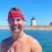 Norman Dewayne Rayburn - Facebook