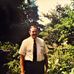 Norman Dewayne Rayburn - Facebook