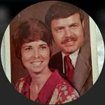 Norman Dewayne Rayburn - @normanerayburn - Instagram