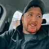 Norman Ray - @normanray89 - TikTok