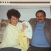 Norman Rayburn - Facebook