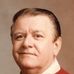 Norman Rayburn - Facebook